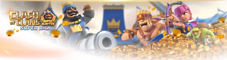 slot live rtp DEWIDEWITOTO