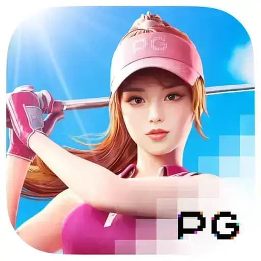PG Soft